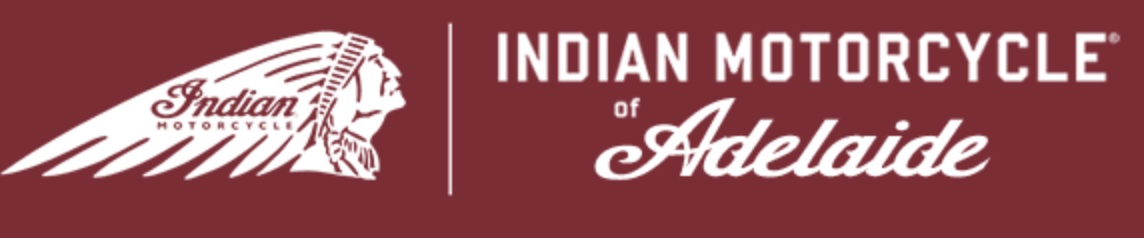 20140327 Indian Motorcycle Logo PMS