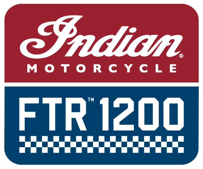FTR1200 Logo