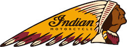 20140327 Indian Motorcycle Logo PMS