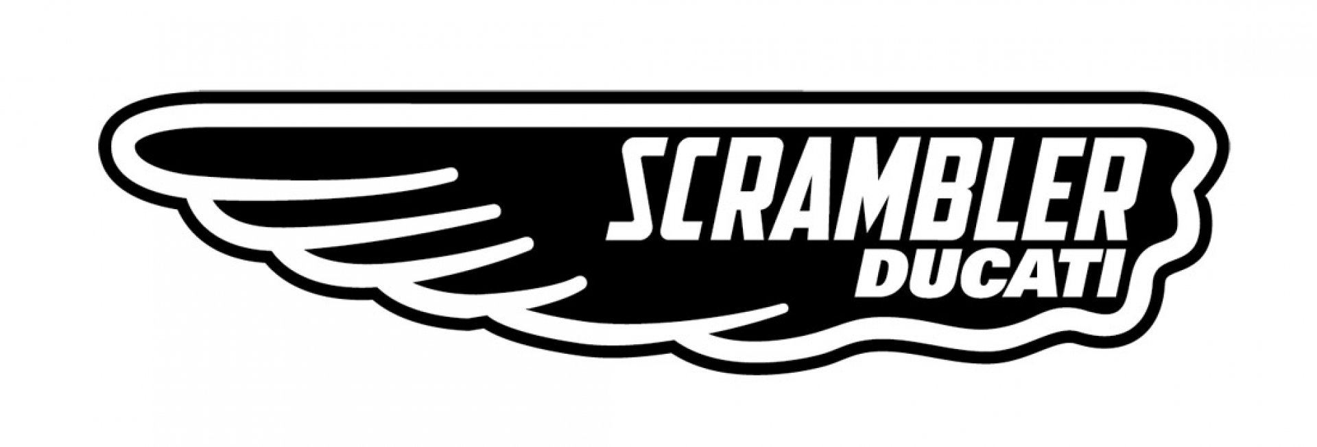 Scrambler Nightshift MY21 01 UC204259 low