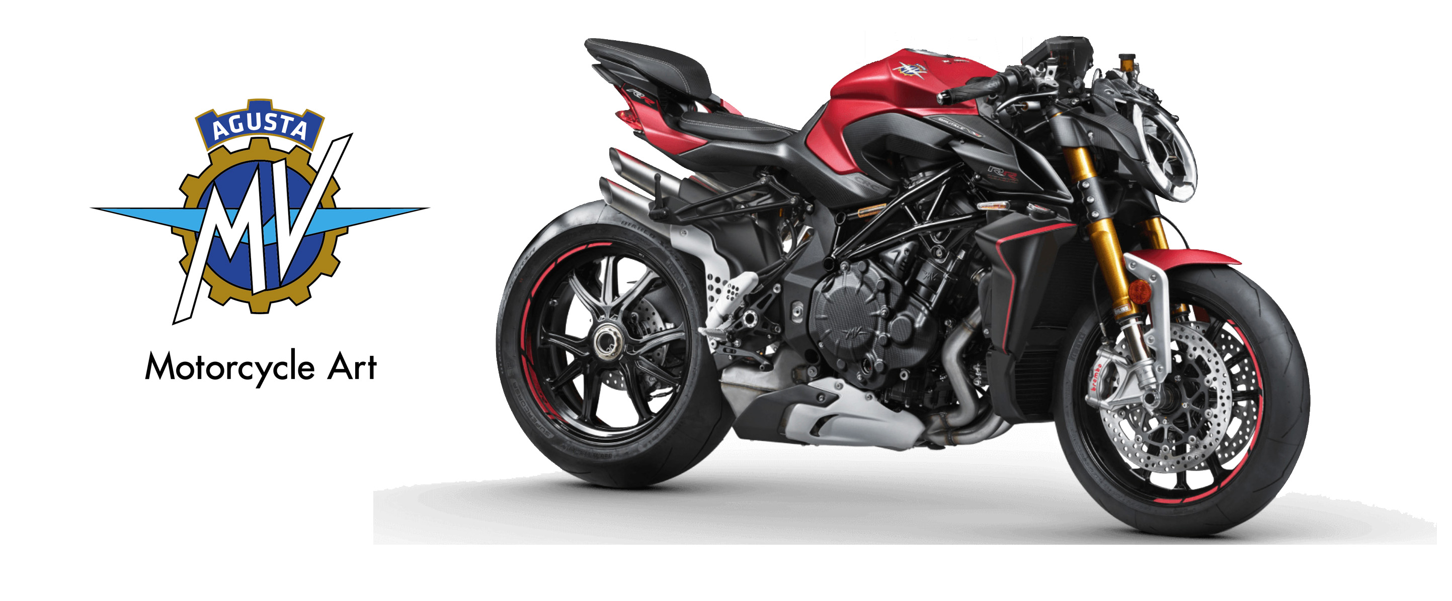 MV Agusta